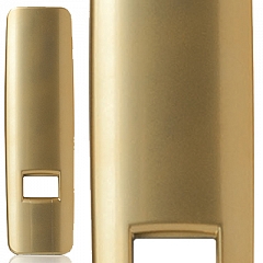 007PK09S Venus oro satinato (+15,70 €)