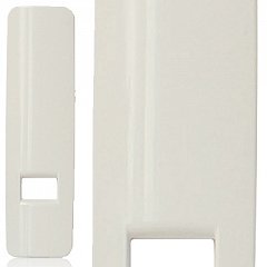 007PK093 Venus bianco (+2,70 €)