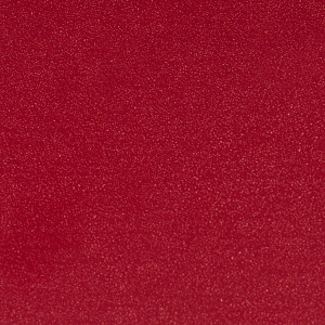 53 Rosso porpora RAL 3004 (+5%)