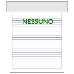 Nessuno