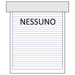 Nessuno