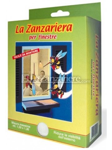 Zanzariera Magnetica Finestra 135 x 100 cm, Trasparente Tenda Magnetica,  Rete Superfine Autoadescante Per Porte Finestre Tenda, Marrone : :  Fai da te